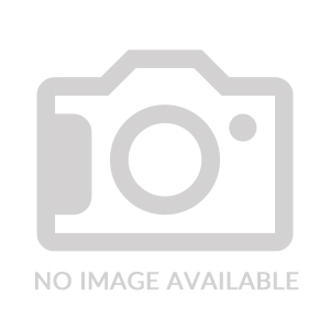 Custom 7" Cocktail Stirrer / Stir Stick